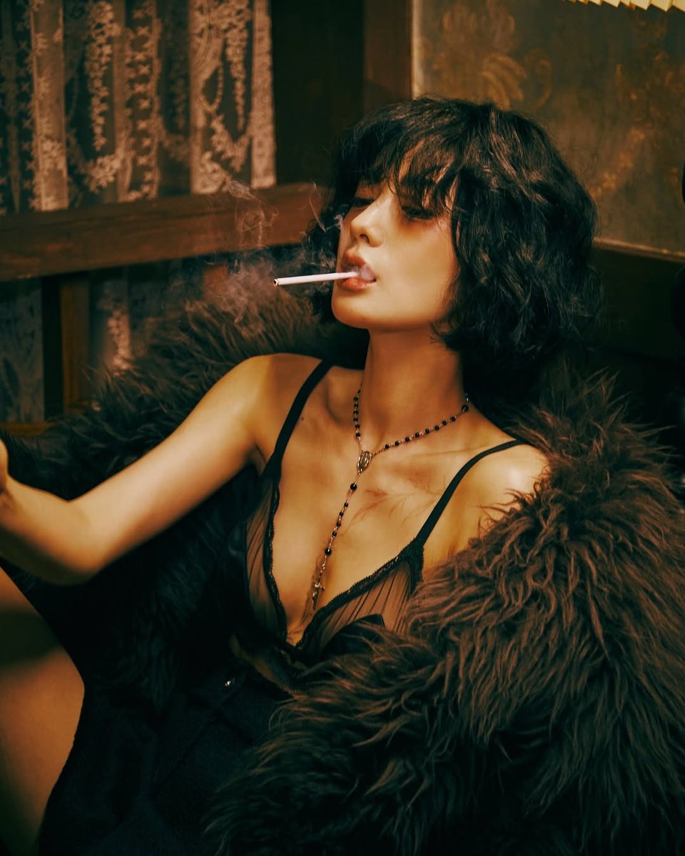 NANA🦆💨 tweet media