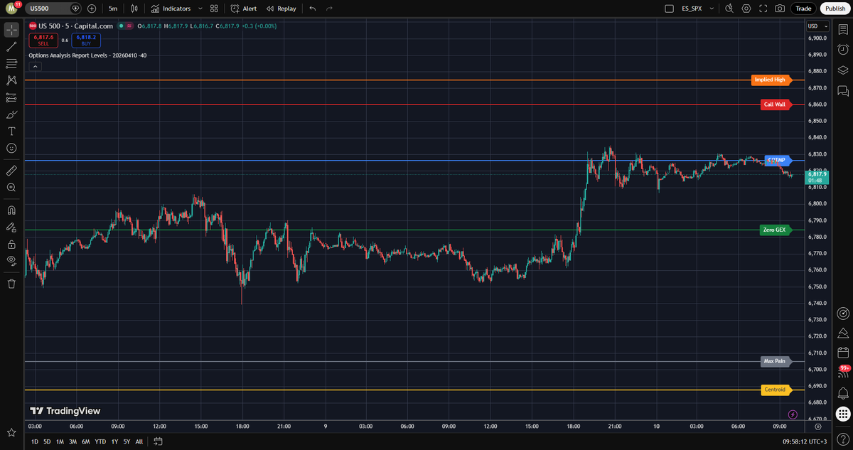 Muhammad tweet media