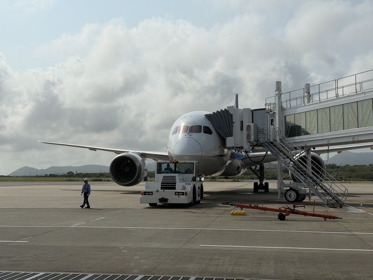 りーくん tweet media