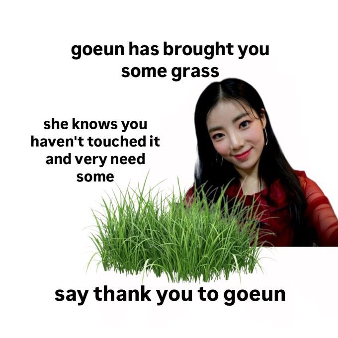 nanan 🝮 happy w purki 💌 tweet media