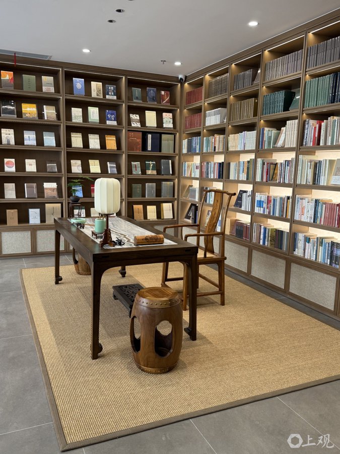 Cédric Menudier tweet media