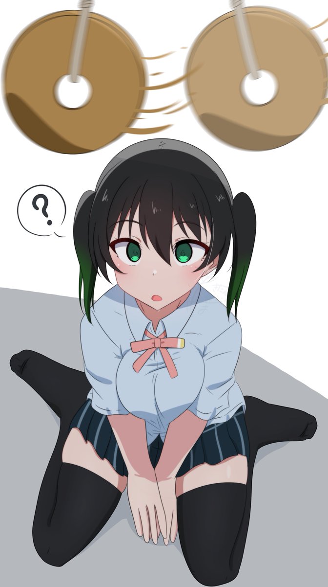 ＃ゆきたんぽ tweet media