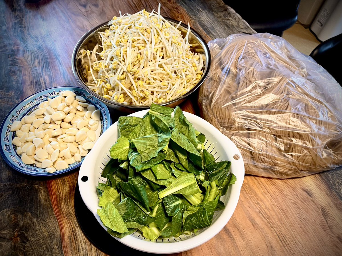 💎HARNES🗼TOKYO💎🫦ハーネス東京🫦@公式X tweet media