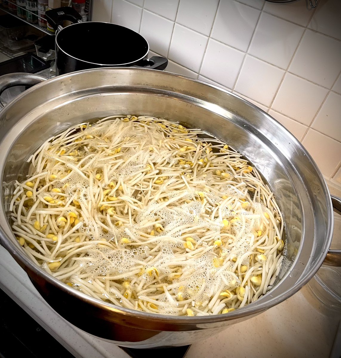 💎HARNES🗼TOKYO💎🫦ハーネス東京🫦@公式X tweet media