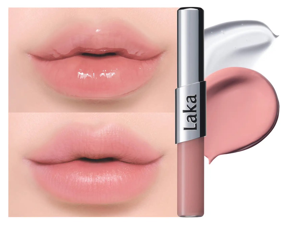 𝙍𝙀𝙄𝙉𝘼 tweet media