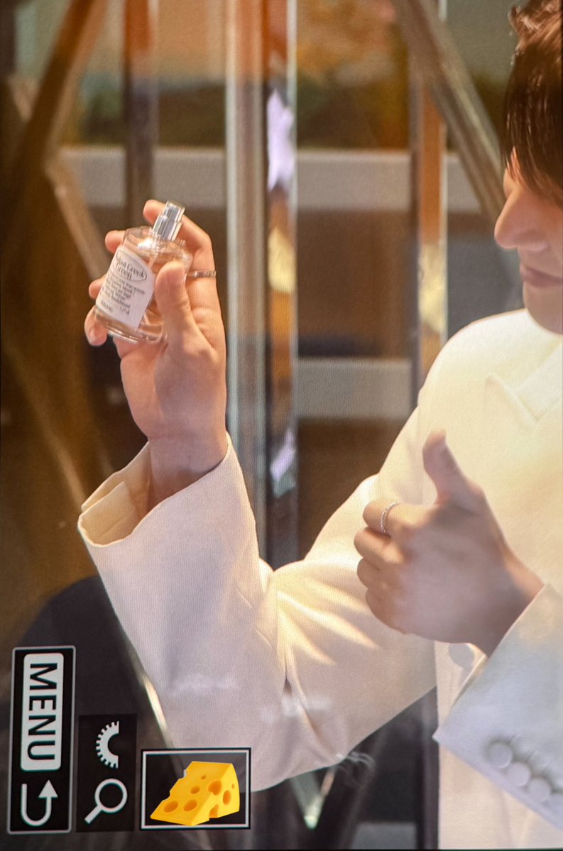 이틀.. tweet media