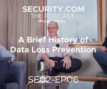 Clive_Finlay's tweet photo. 🎙️https://t.co/NoyyX1TNTl The Podcast: A Brief History of Data Loss Prevention https://t.co/NFkcDmYdSe https://t.co/gsdT4PhT3h