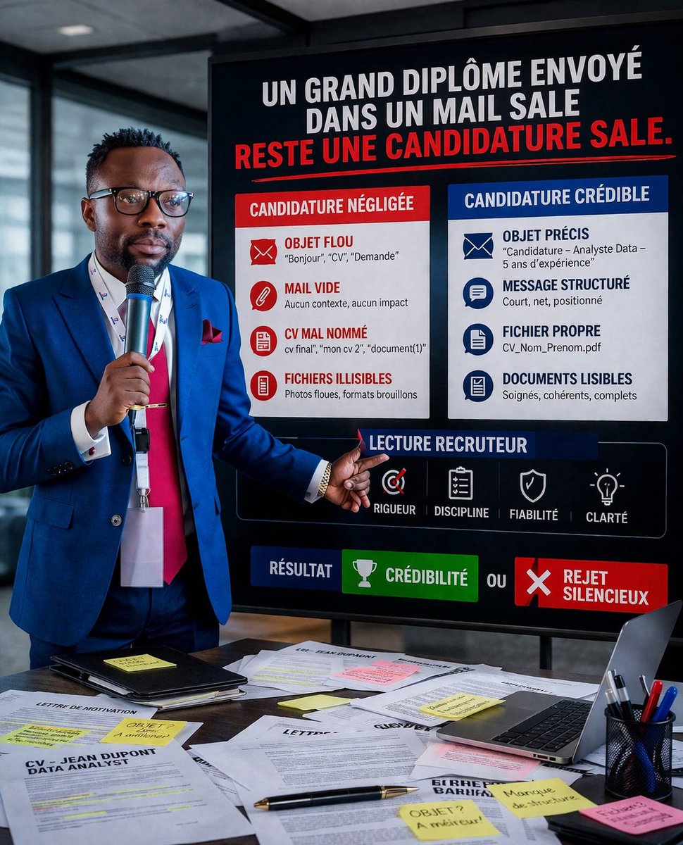 Coach Jimanel LWIGULIRA tweet media