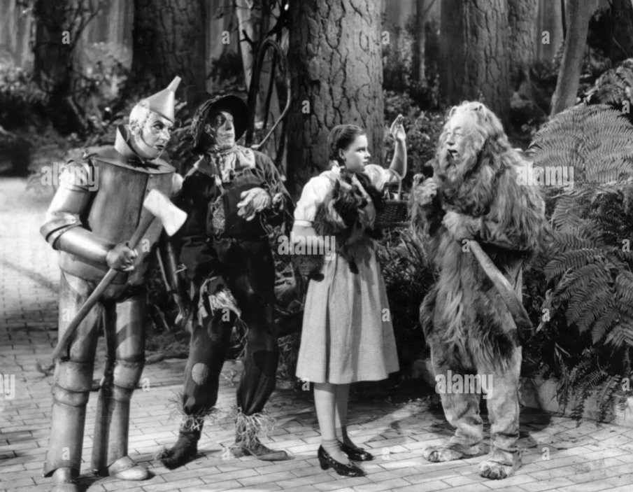 Live Free or Die tweet media