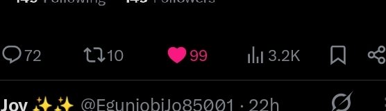 Joy ✨✨ tweet media