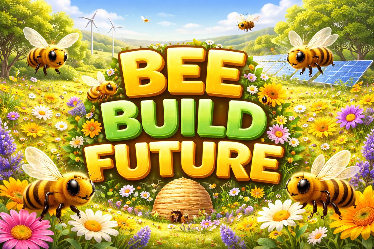Bee Network Future (@bee_future99) / Posts / X