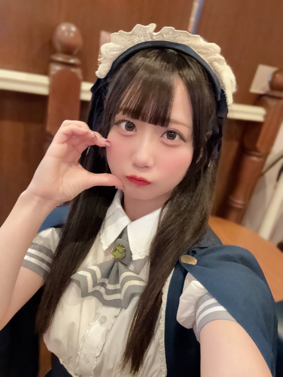 牧野まこ【ニコぷり】 tweet media