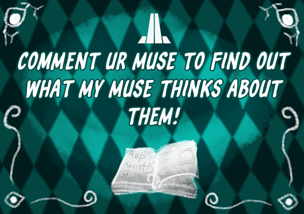 《 ᦓᥴꪗꪻꫝꫀ 》 tweet media