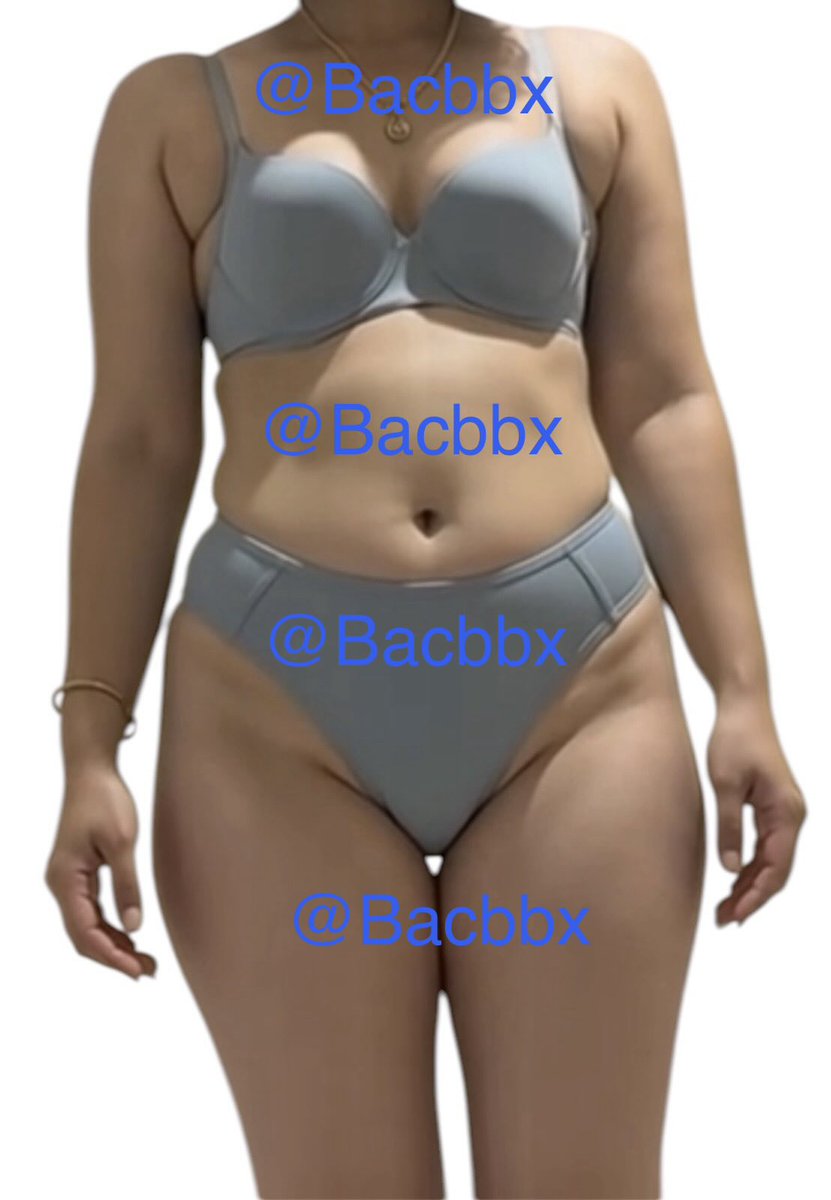 Bacbbx tweet media