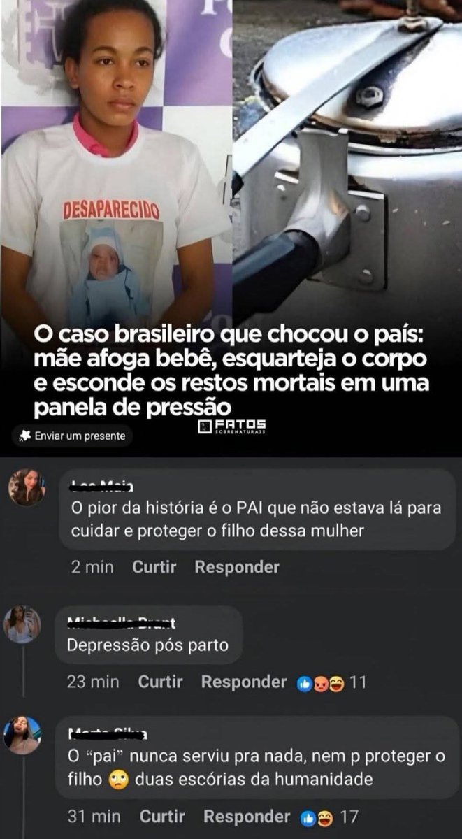 Felipe Leme tweet media