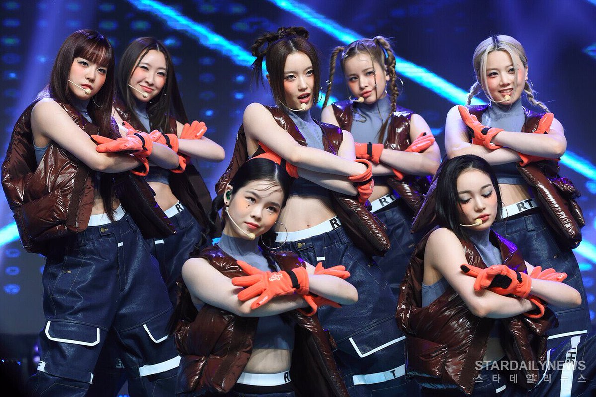 UTA（うた）🐈ALPHAZ tweet media