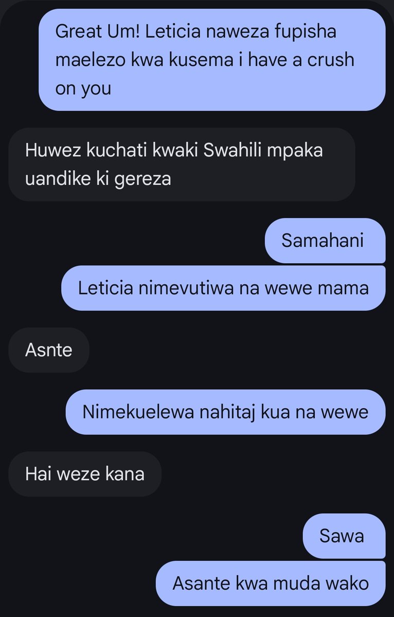 𝐌𝐚𝐱𝐦𝐢𝐥𝐢𝐚𝐧 👑 tweet media