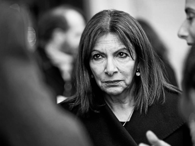 Jérôme Godefroy tweet media