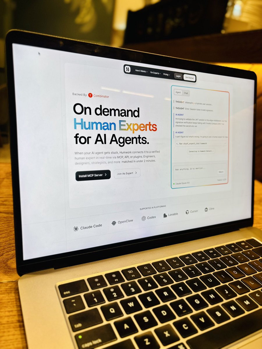 heysatya_'s tweet image. Hero that made it to final round 🎉