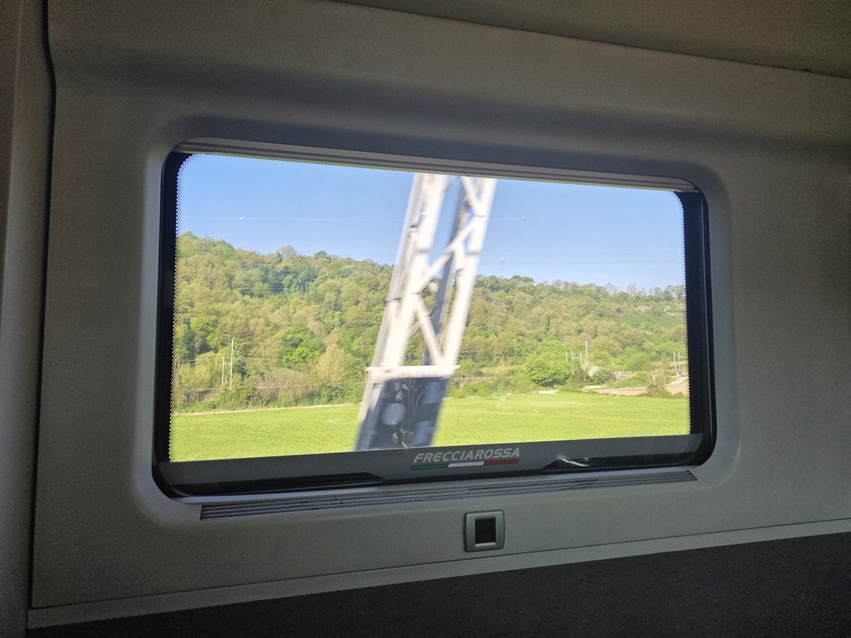 @Javi Javier tweet media