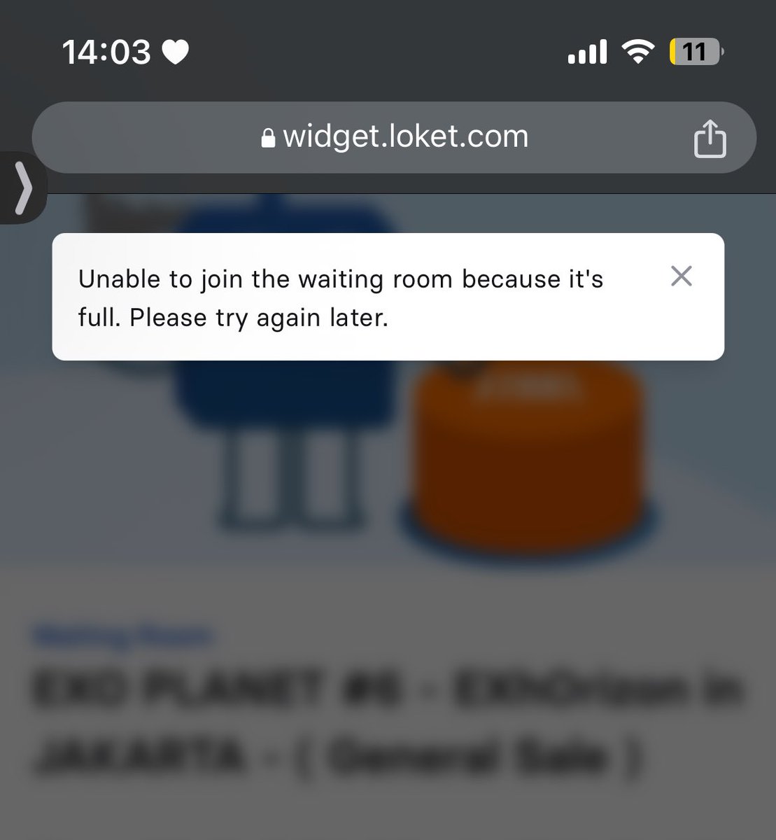 vin 🐰🩹 tweet media