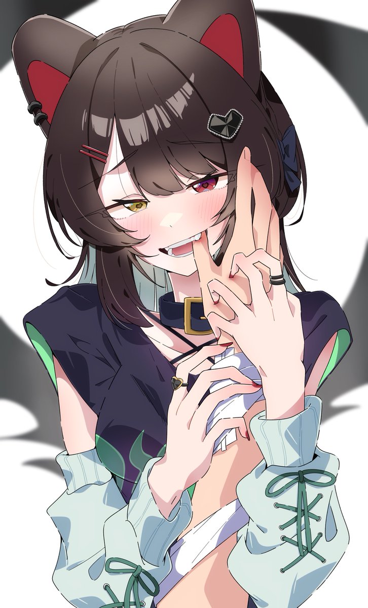 #凍結祭りでフォロワー減ったから自己紹介して逆に増やす

🍹描いてます！よしなに！！