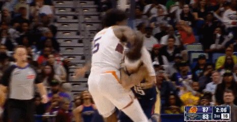 siVtzJ9AbaqWrvk's tweet image. "Step 1: Face the fear. Step 2: Break the wall. Step 3: Own the win. Today’s your day—no limits, just progress.  #ChallengeAccepted #BreakThrough"