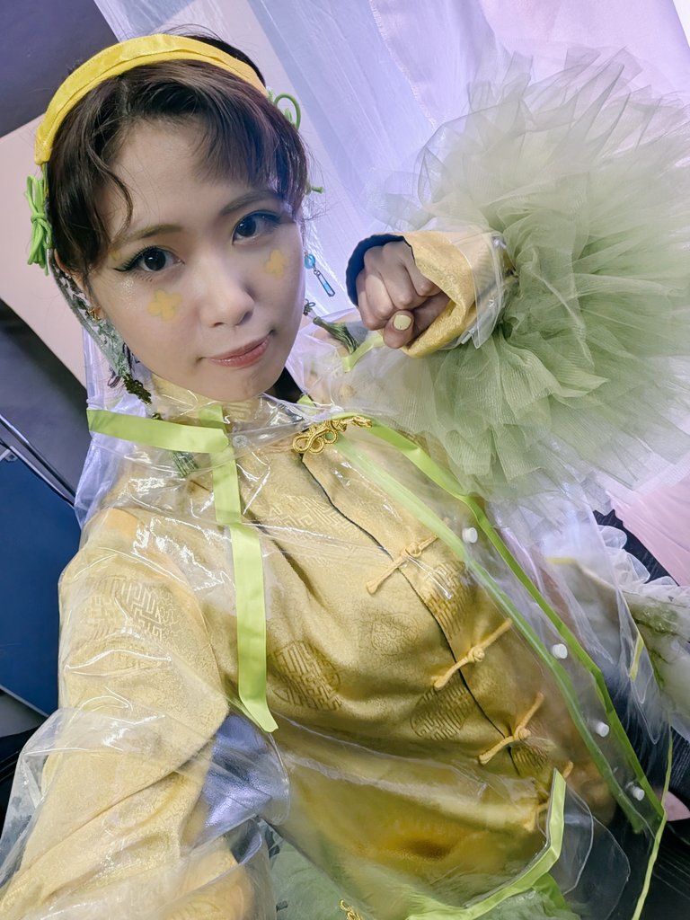 須崎真緒(すじゃ) tweet media