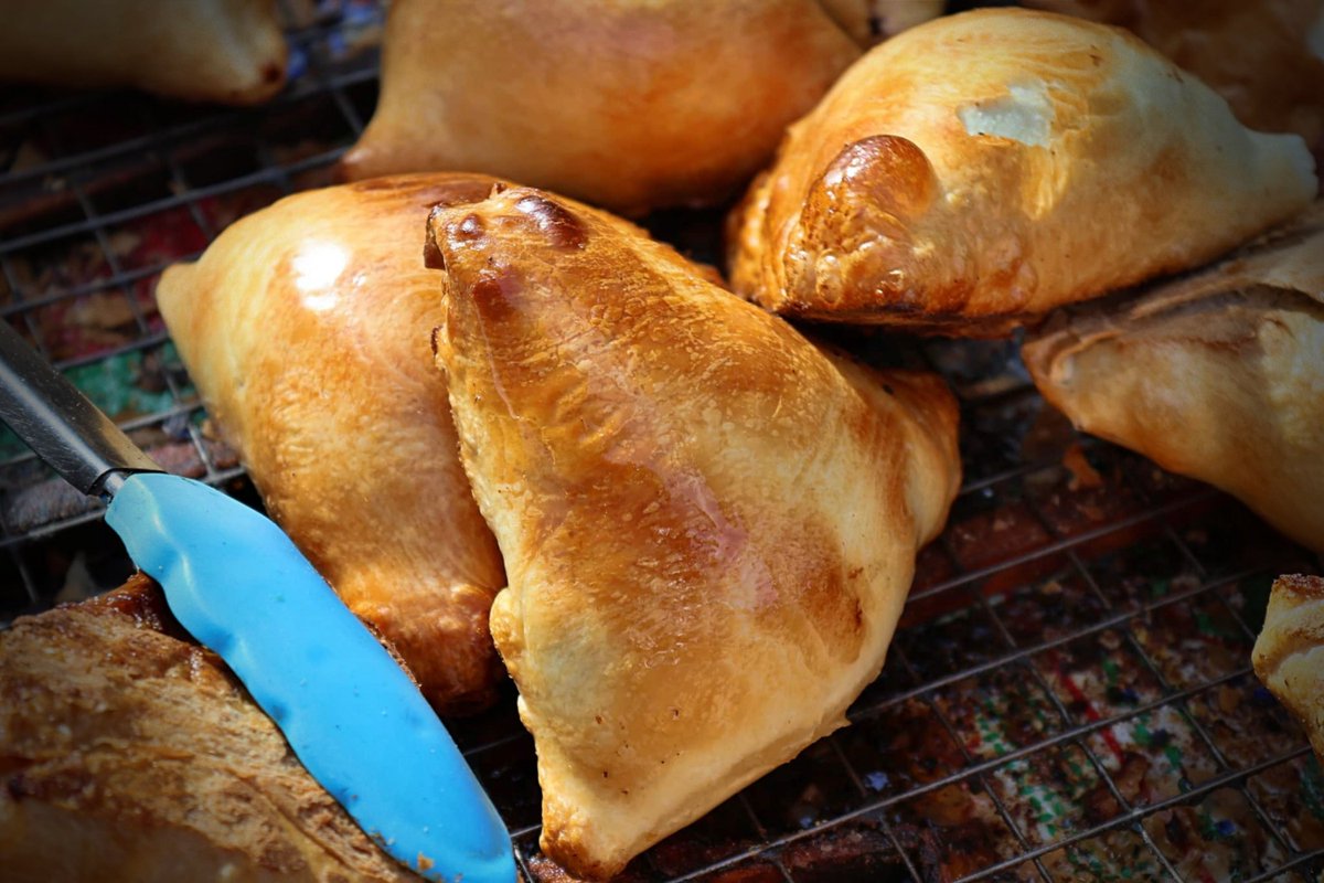 Entdecke Kasachstan tweet media