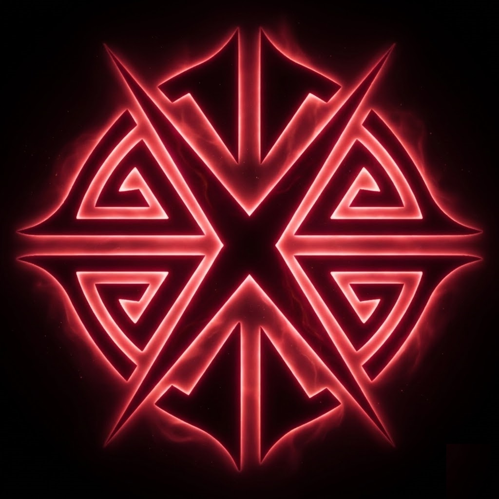 𝐓𝐡𝐞 𝐒𝐮𝐩𝐫𝐞𝐦𝐞 tweet media