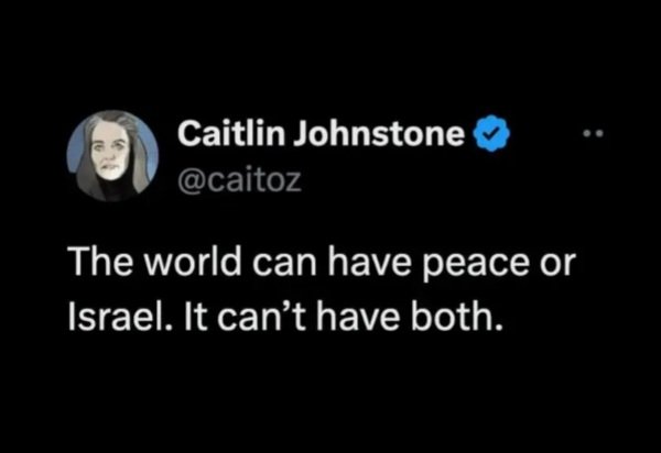 Markesot 🔻 tweet media