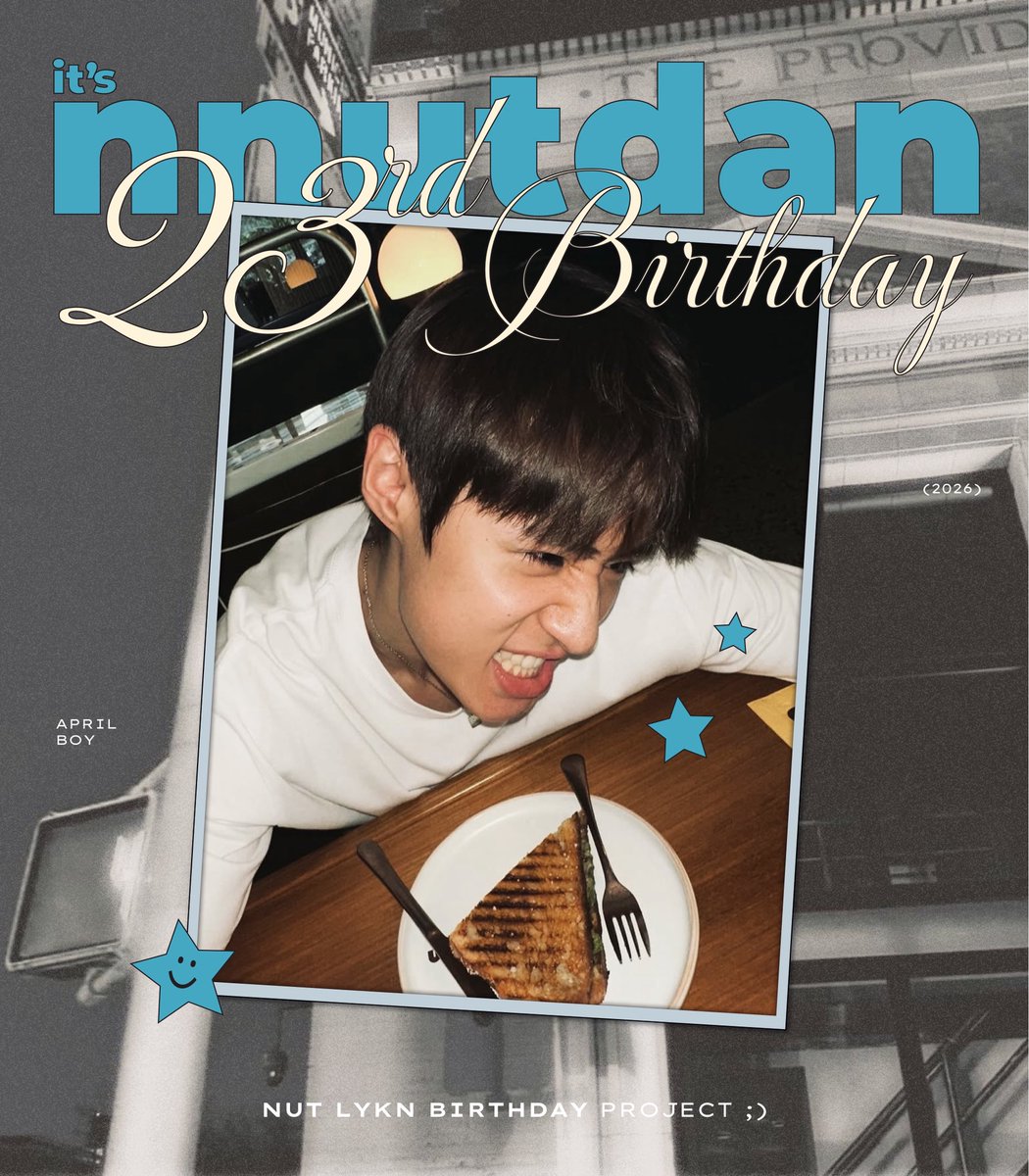 𝚝eddi ⋆ ᶻ 𝗓 𐰁 tweet media