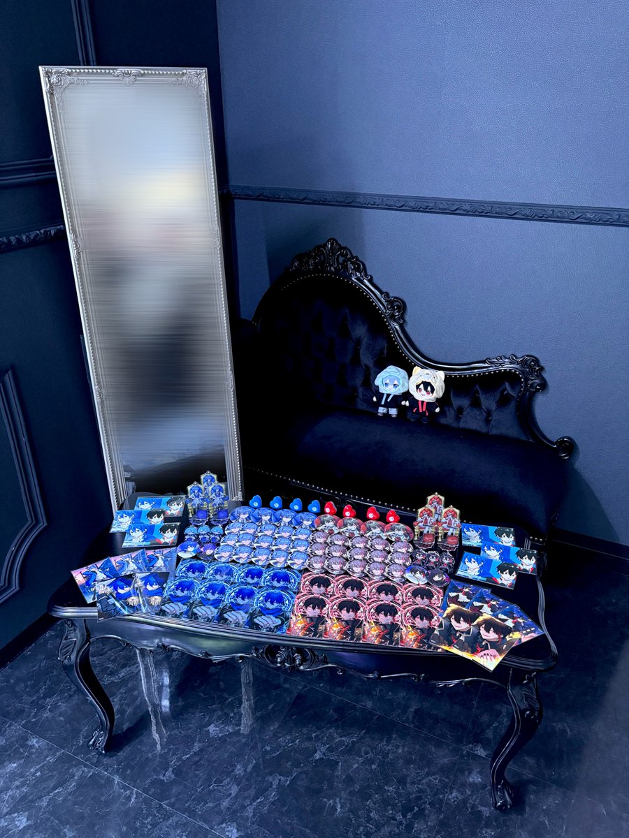 ( 🕶 )🔥🈂️ tweet media