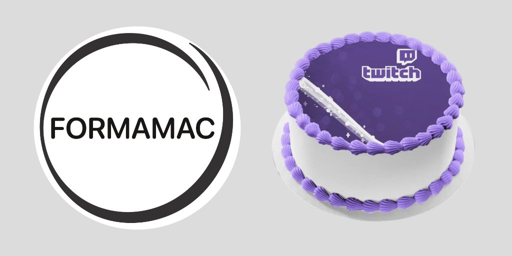formamac tweet media