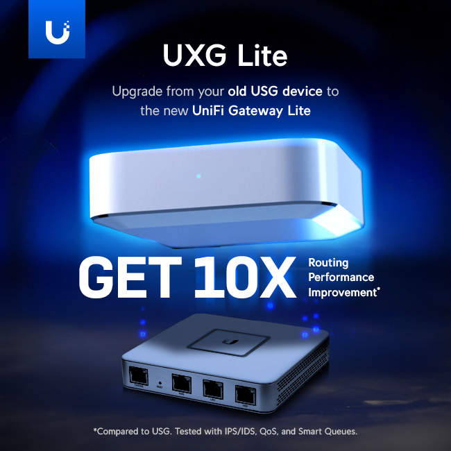 Leader Computers tweet media