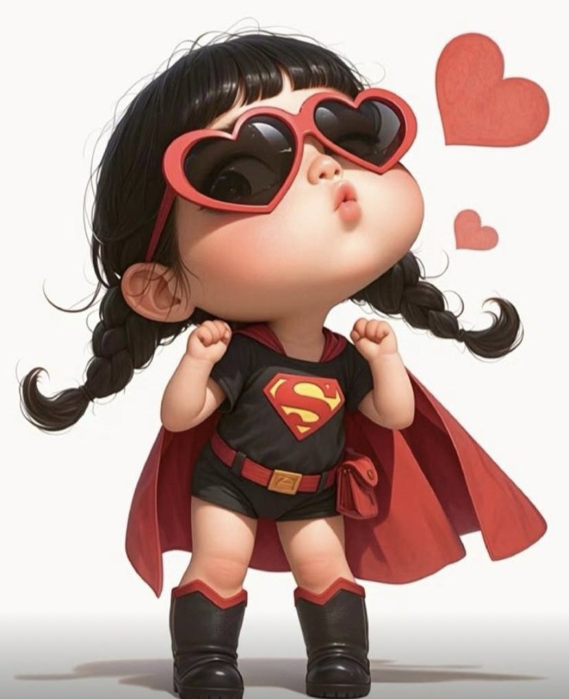 Abby_Omada's tweet image. It’s Friday morning 😊
time to wrap up the week like a boss, crush those last goals, and step into the weekend with joy and gratitude. 
Blessed Friday to you all! 🌟🙌 

What’s one thing you’re looking forward to this weekend? 

#HappyFriday #TGIF”