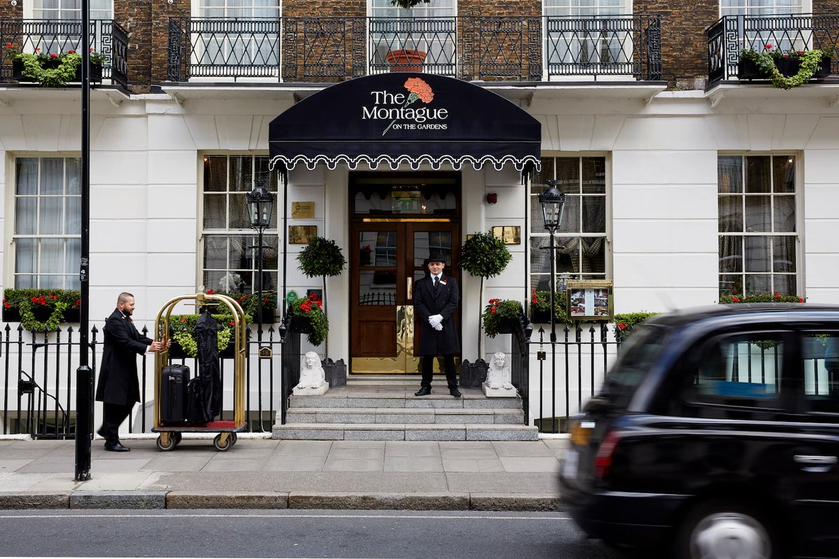 ConferencesUK tweet media