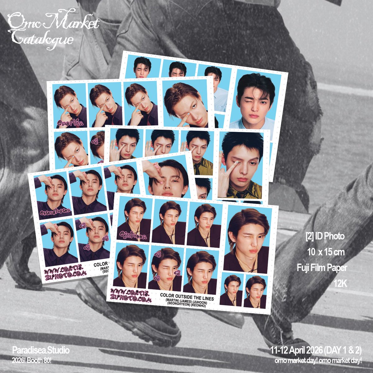 hila ✮ tweet media