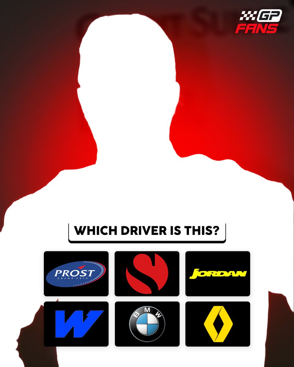 GPFans Global tweet media