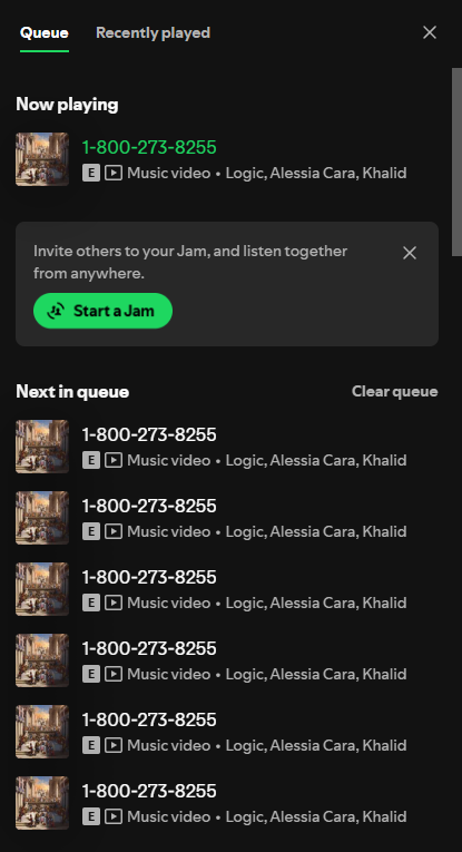 Monarchs 🔙🔜 tweet media