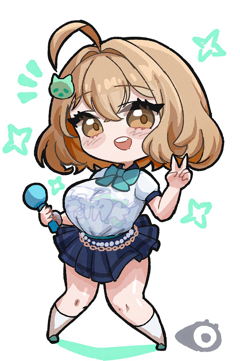 자쿠로텐_Zakuroten tweet media