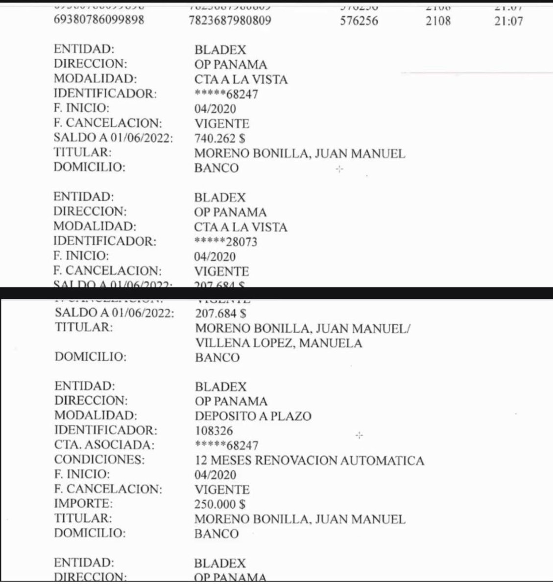 Fernando Presencia Crespo tweet media