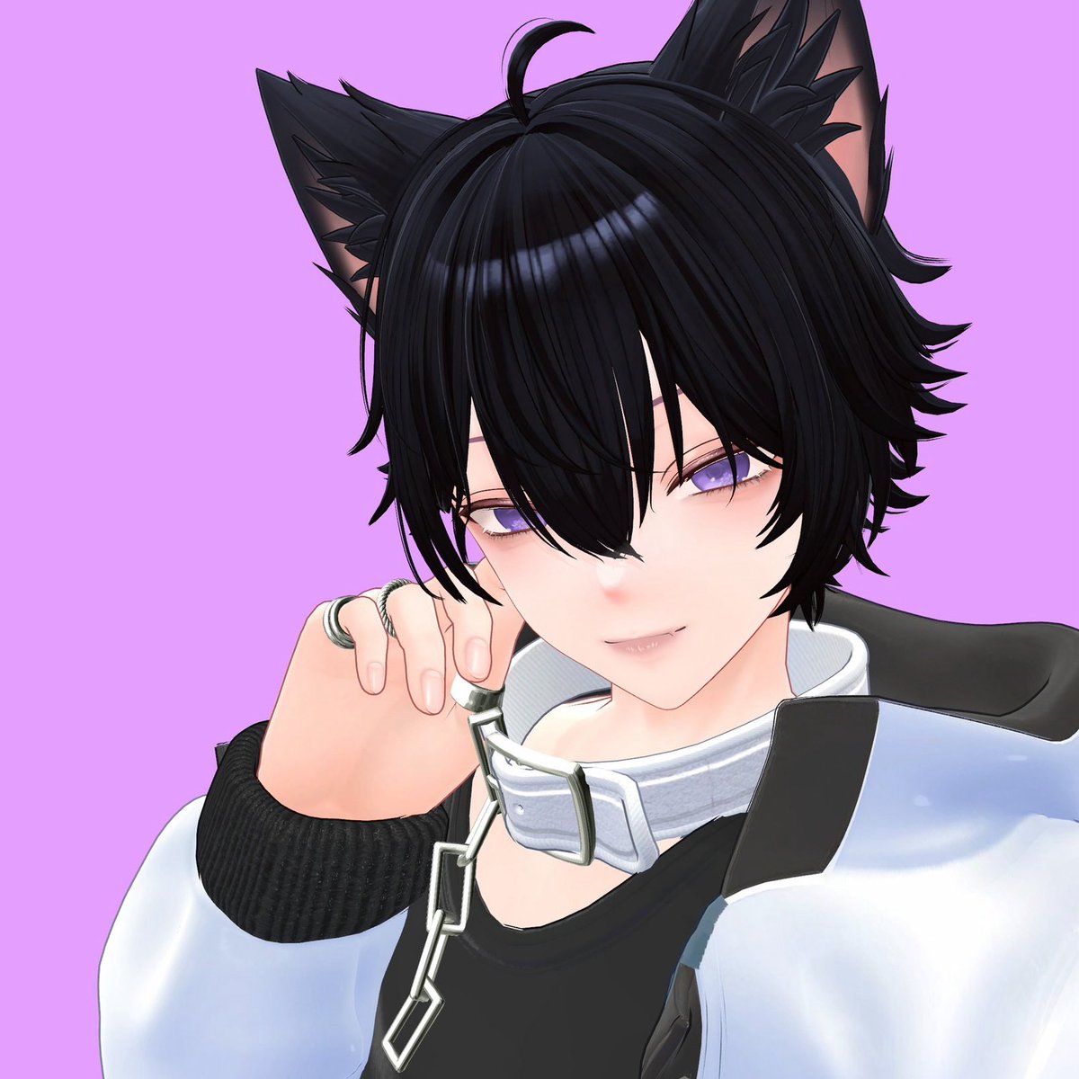 狐暮@Koguren tweet media