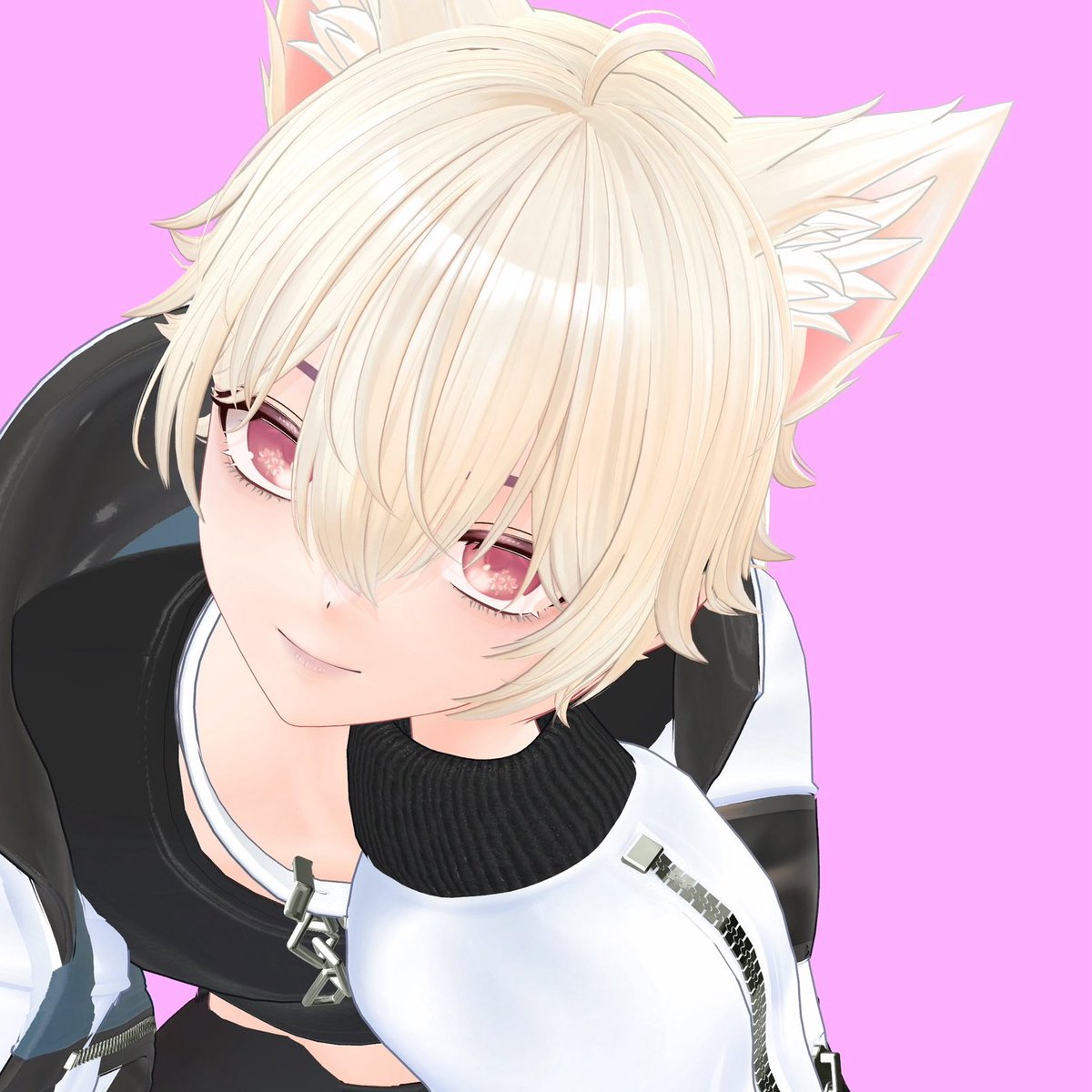 狐暮@Koguren tweet media