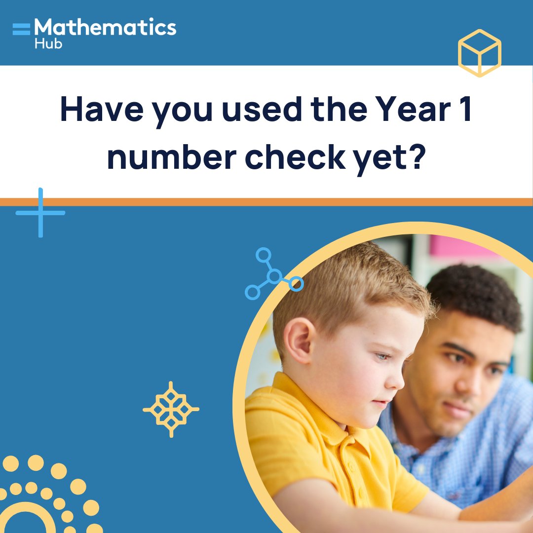 Maths In Schools: Teaching and Learning Resources tweet media