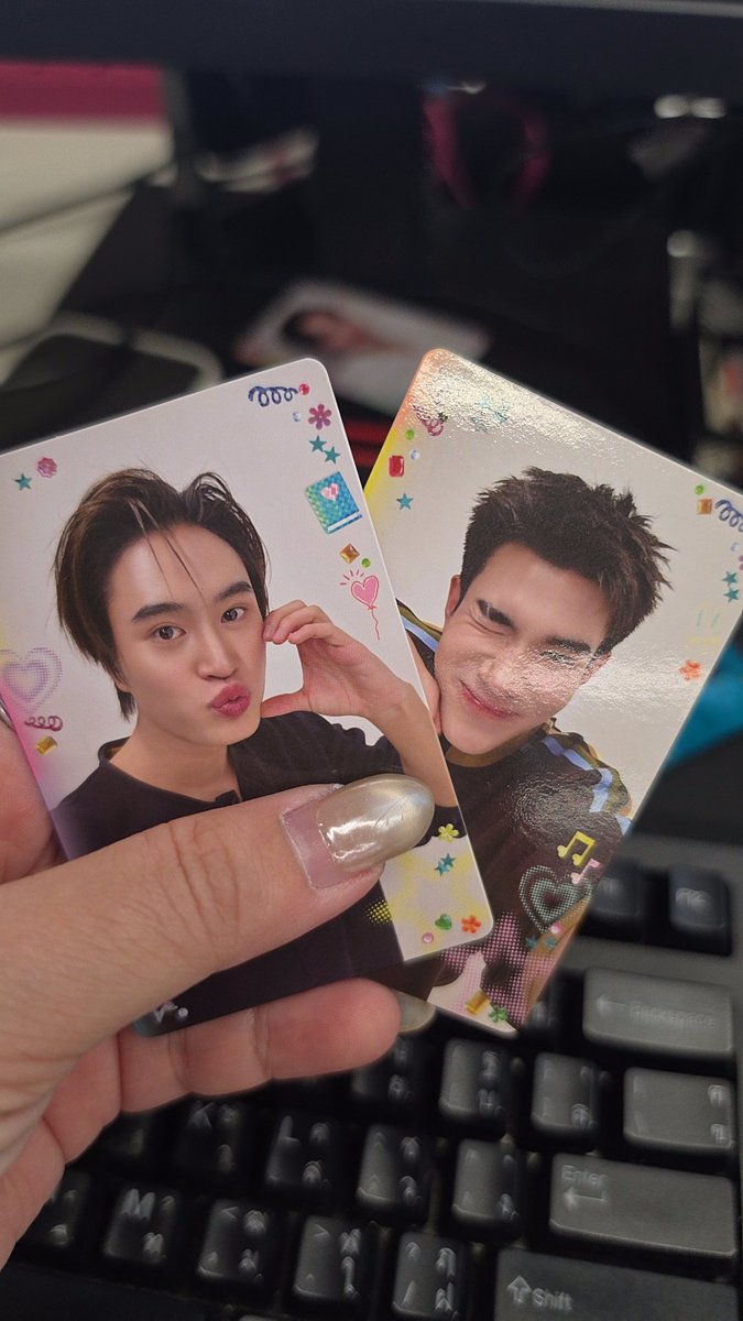 Pear_🐼 tweet media