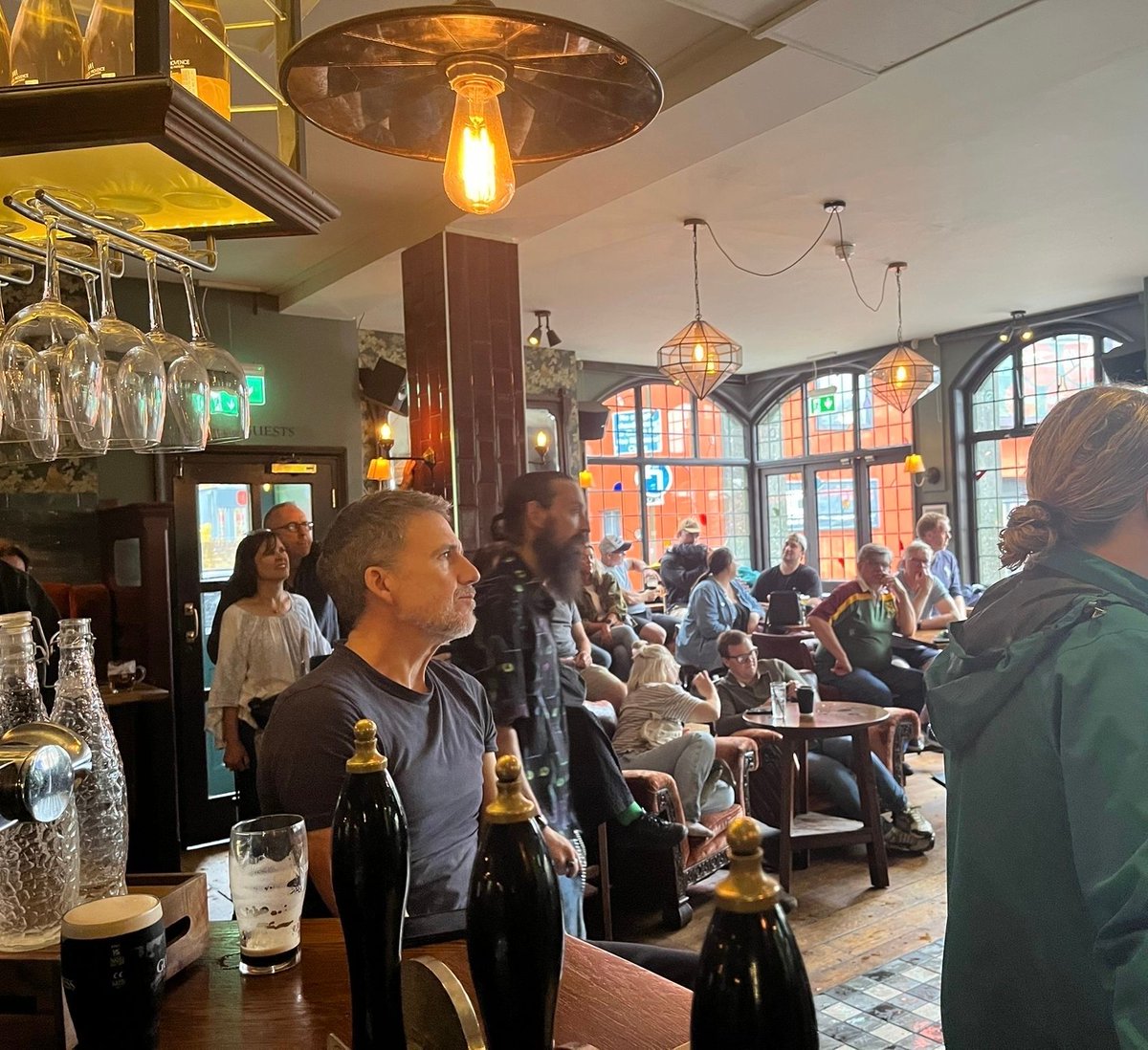 Orange Tree Hotel tweet media