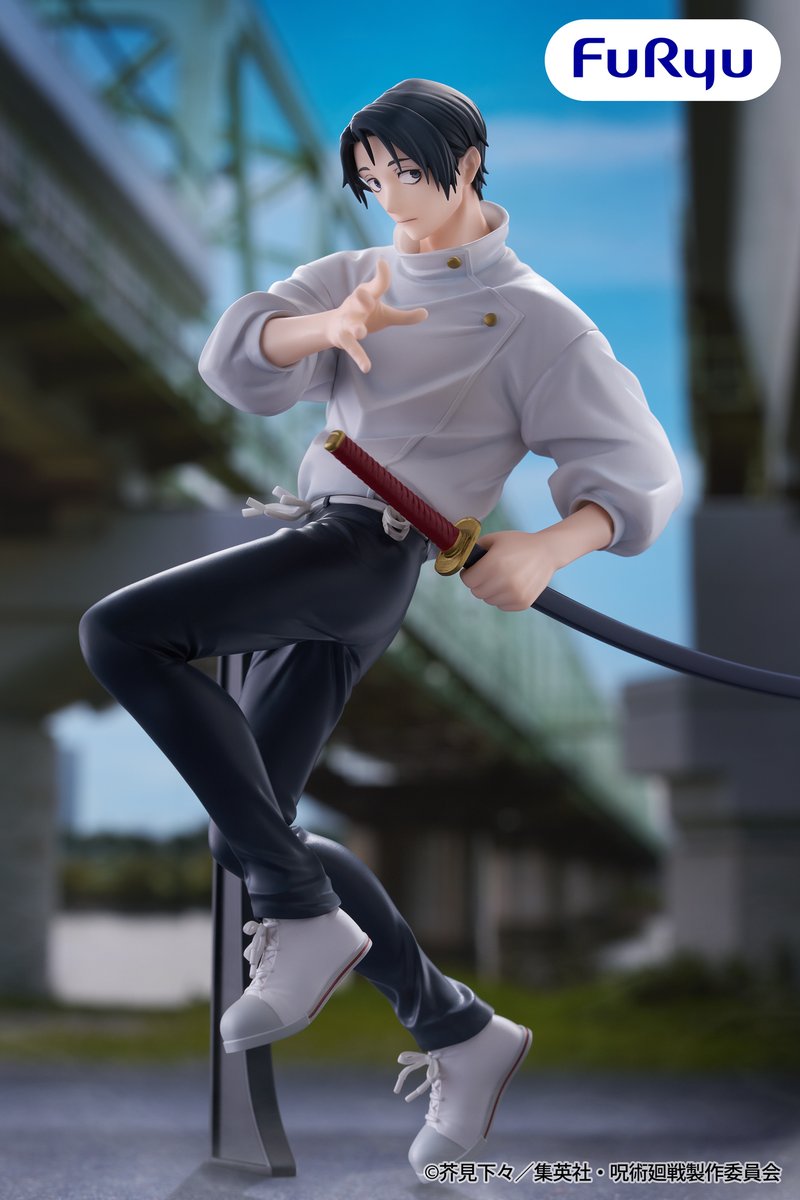 フリュープライズ公式 tweet media