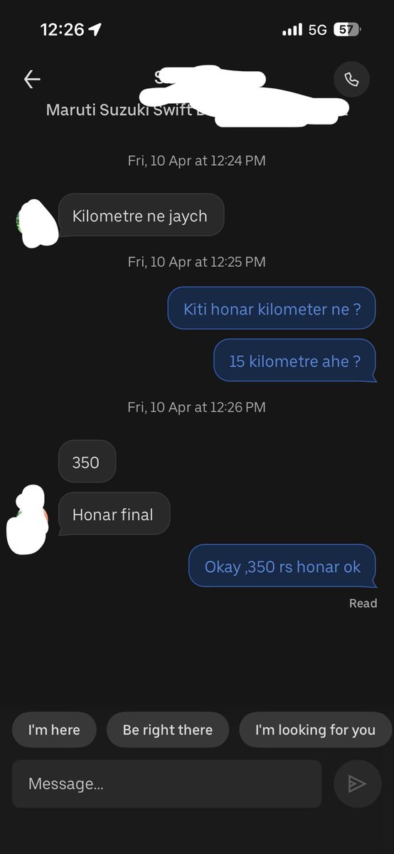 Roger Roger tweet media