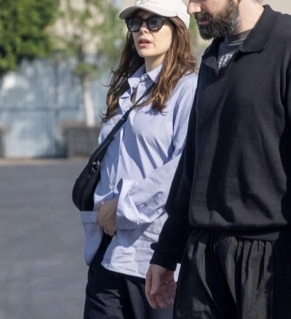 Habis Nonton Film tweet media